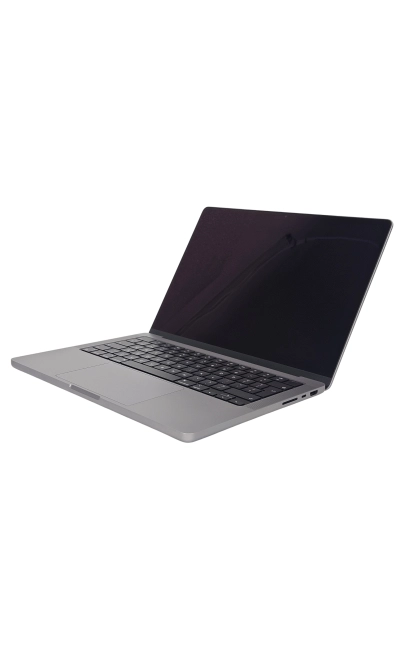 Apple MacBook Pro 14 2023 A2779 M2 PRO 16GB 512GB SSD 14,2